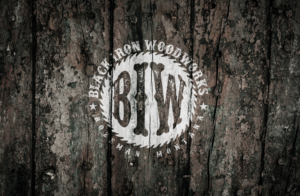 Diseño de Logo por GLDesigns para este proyecto | Diseño: #12981584