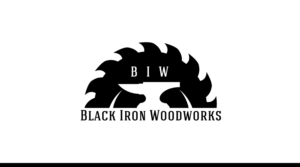 Logo-Design von Knockout für dieses Projekt | Design: #12981475