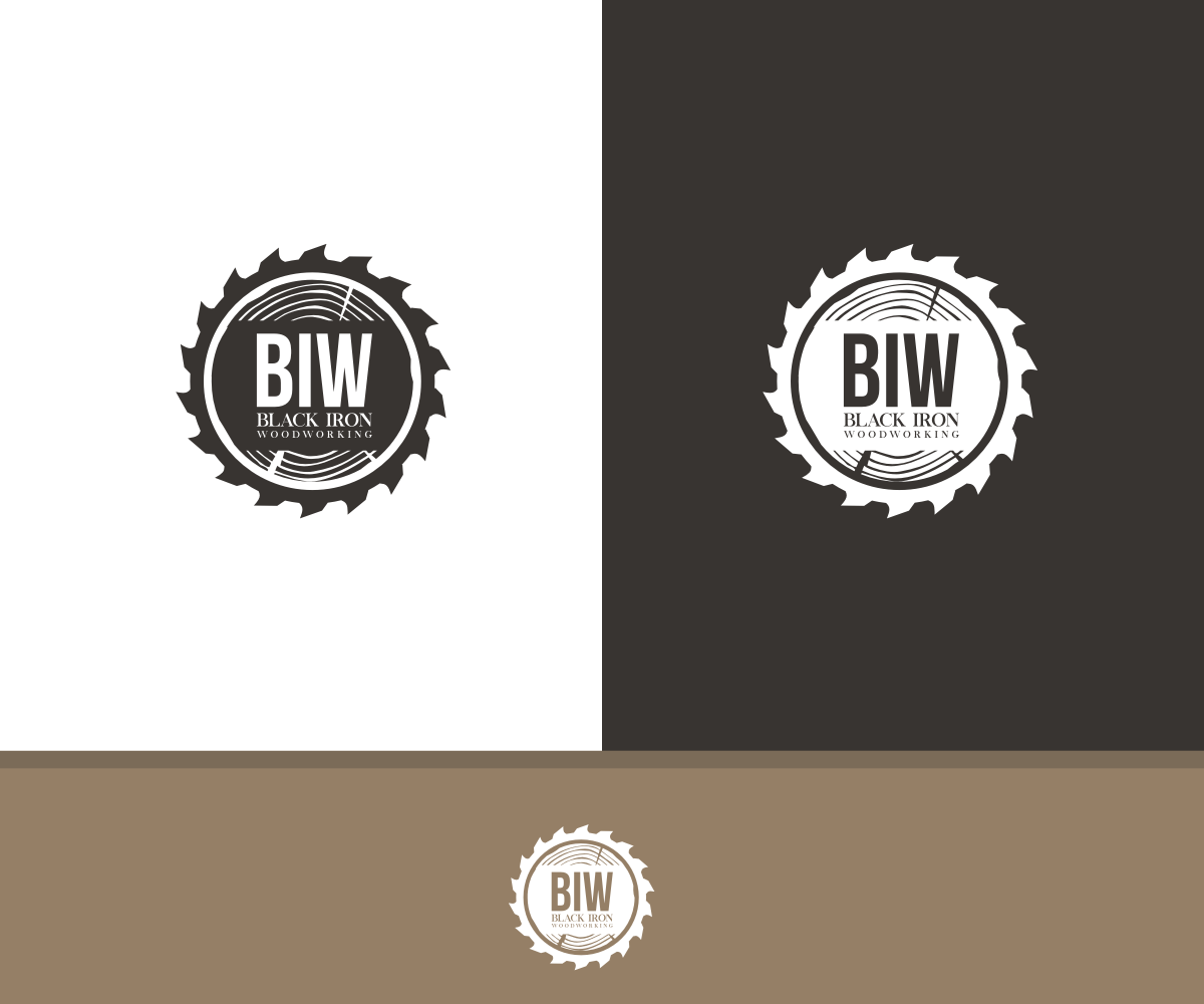 Logo Design by nusdofficial for this project | Design #13078500