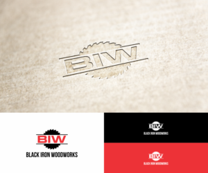 Logo Design by ninisdesign for this project | Design #13051334