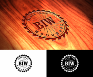 Logo-Design von ninisdesign für dieses Projekt | Design: #13075786