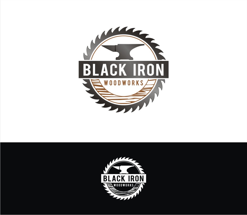 Logo-Design von creative.bugs für dieses Projekt | Design #12996207