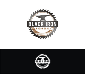 Logo-Design von creative.bugs für dieses Projekt | Design: #12996207