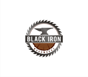 Logo-Design von creative.bugs für dieses Projekt | Design: #13080247