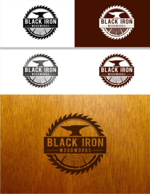 Logo-Design von creative.bugs für dieses Projekt | Design: #13123195