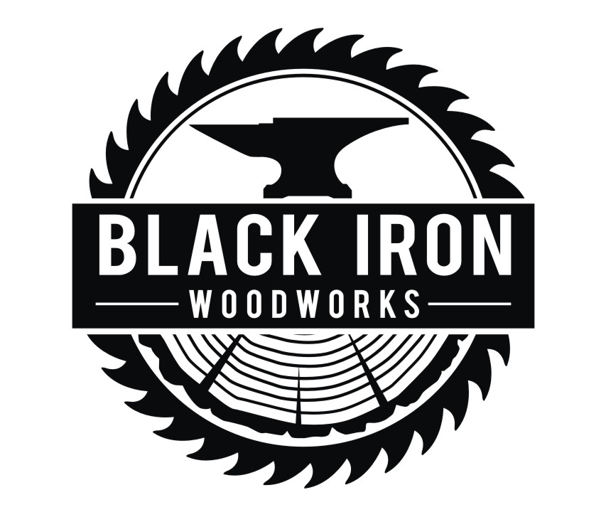 Diseño de Logo por creative.bugs para este proyecto | Diseño #13515652