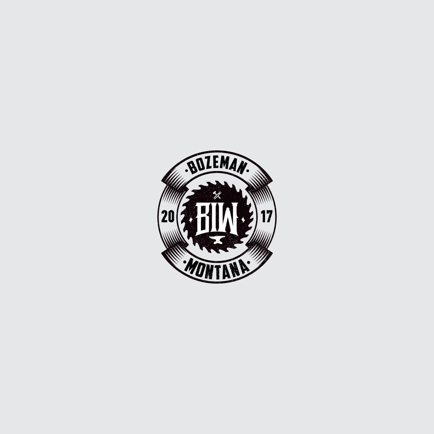 Logo Design by 41ex for this project | Design #12982714