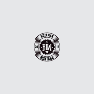 Logo Design by 41ex