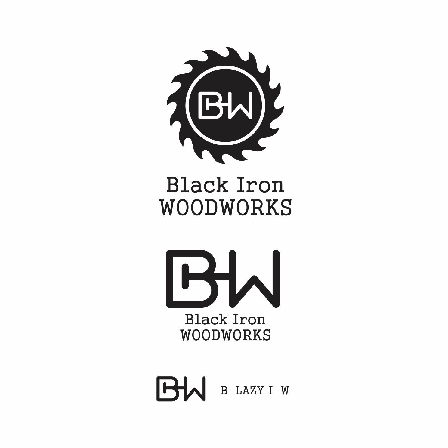 Design de Logo par blacksheep1710 pour ce projet | Design #12977811