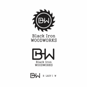 Logo Design by blacksheep1710