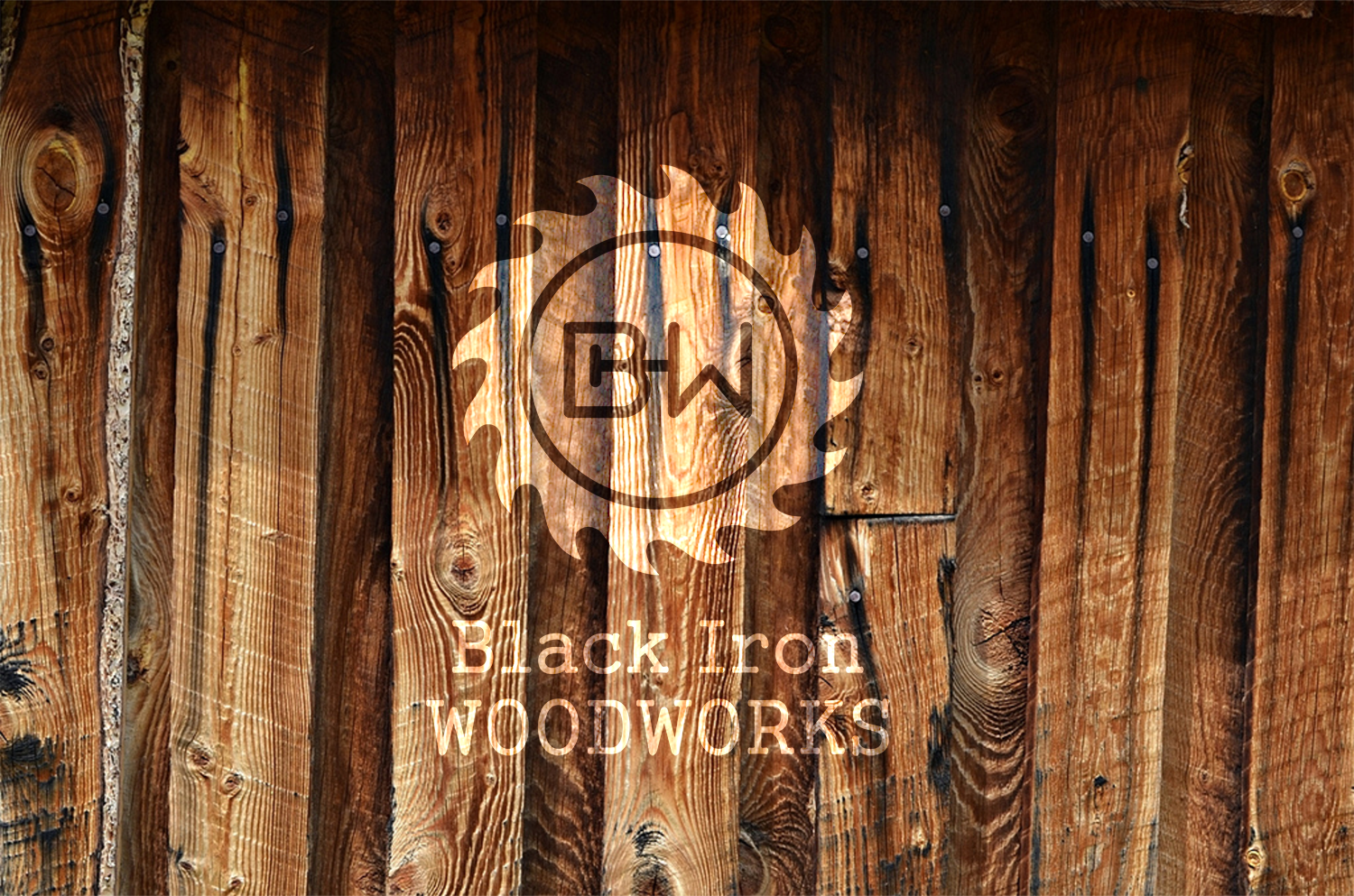 Logo-Design von ThuongLe für dieses Projekt | Design #12977846