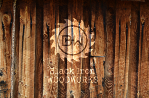 Logo-Design von ThuongLe für dieses Projekt | Design: #12977846