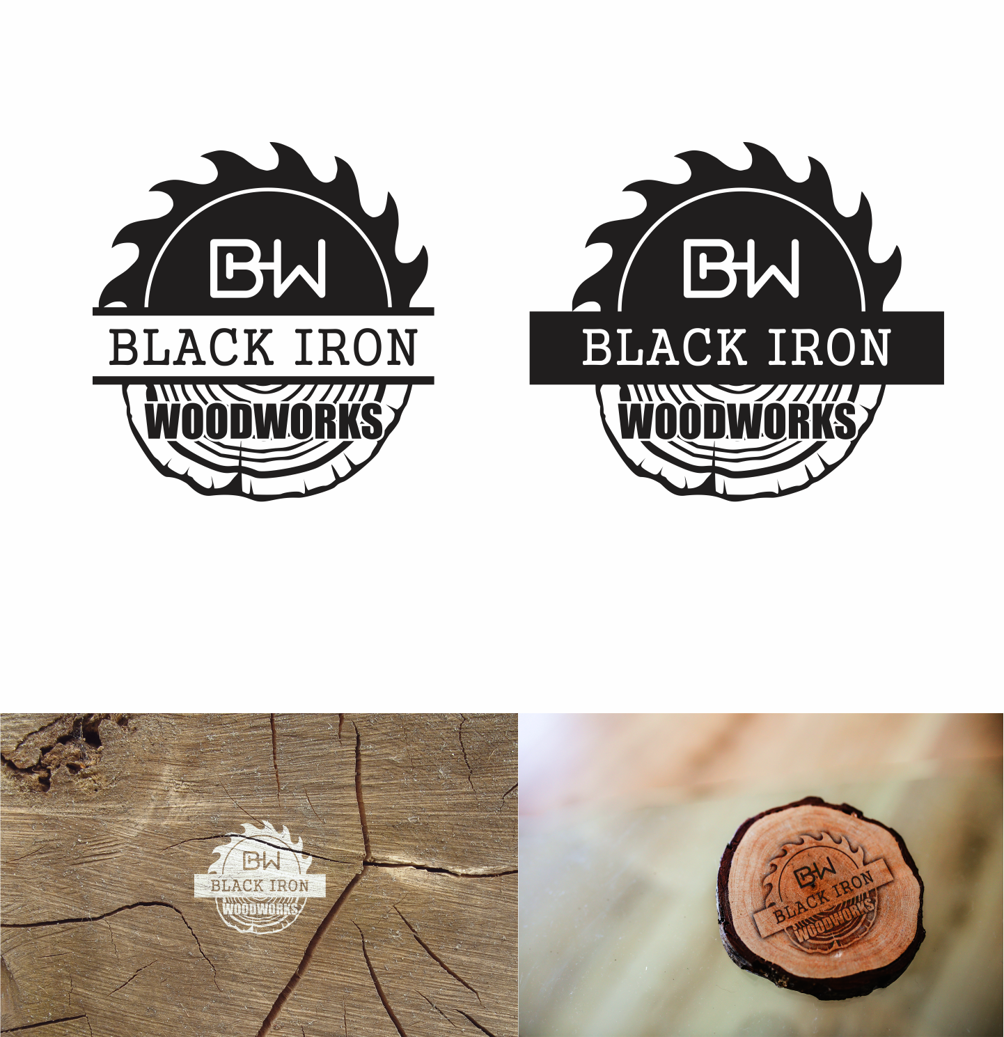 Logo Design by blacksheep1710 for this project | Design #13166328