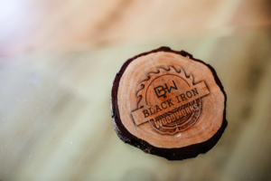 Diseño de Logo por ThuongLe para este proyecto | Diseño: #13166329