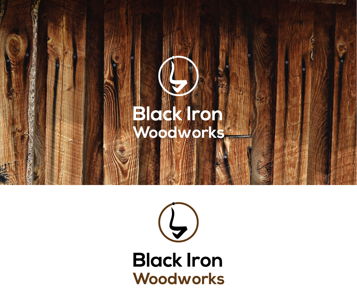 Diseño de Logo por hollydoll12345 para este proyecto | Diseño #12980875