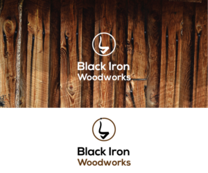 Diseño de Logo por hollydoll12345 para este proyecto | Diseño: #12980875