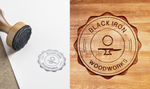 Logo Design by Moat Sumona Afroz for this project | Design #12978665