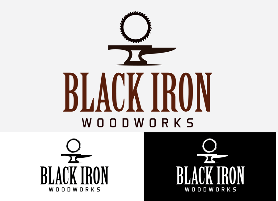 Logo Design by Moat Sumona Afroz for this project | Design #12981111