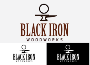 Diseño de Logo por Moat Sumona Afroz para este proyecto | Diseño: #12981111