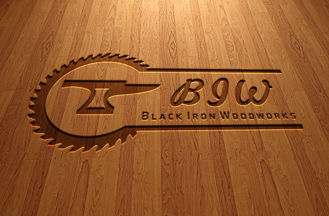 Logo Design by Moat Sumona Afroz for this project | Design #12981523