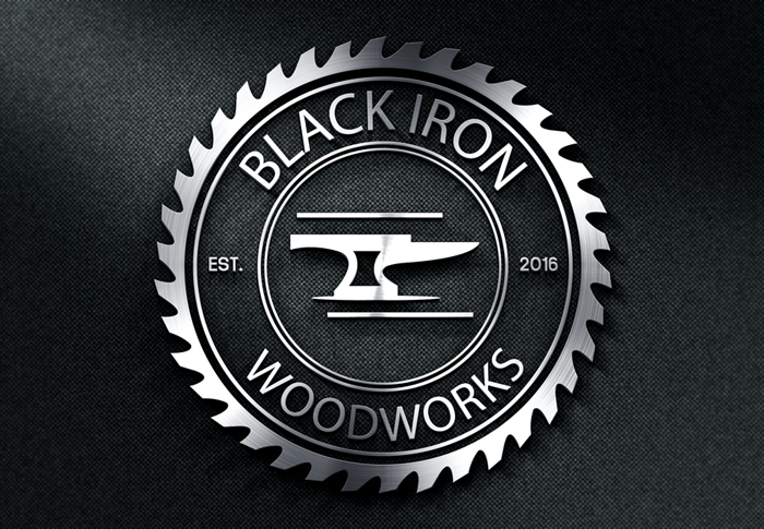 Logo-Design von Moat Sumona Afroz für dieses Projekt | Design #12981698