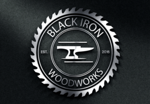 Logo-Design von Moat Sumona Afroz für dieses Projekt | Design: #12981698