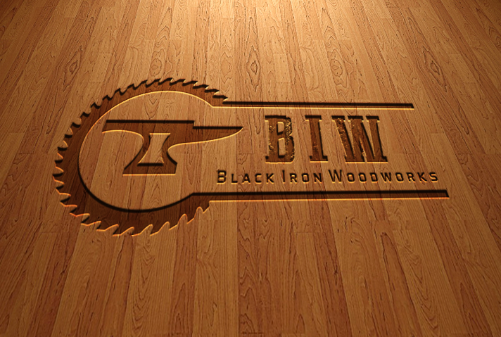 Logo-Design von Moat Sumona Afroz für dieses Projekt | Design #12984031