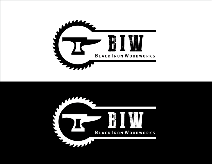 Logo-Design von Moat Sumona Afroz für dieses Projekt | Design #12984049