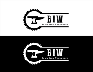 Logo-Design von Moat Sumona Afroz für dieses Projekt | Design: #12984049