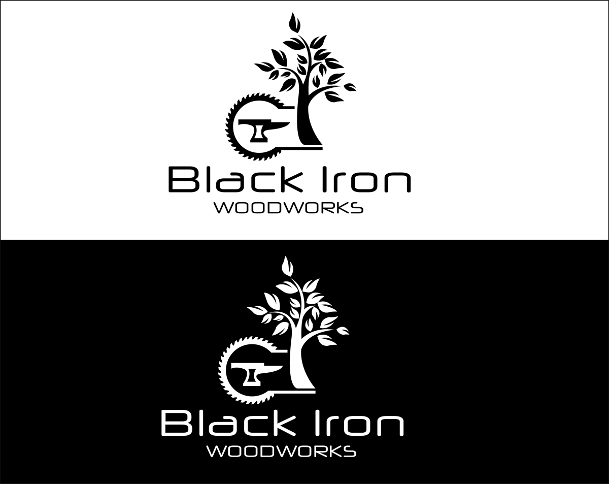 Logo Design by Moat Sumona Afroz for this project | Design #13083400