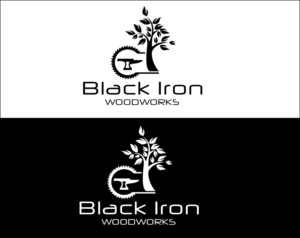 Diseño de Logo por Moat Sumona Afroz para este proyecto | Diseño: #13083400