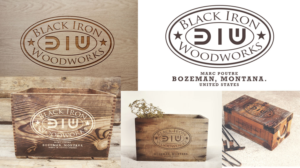 Logo-Design von Selvee für dieses Projekt | Design: #13073466