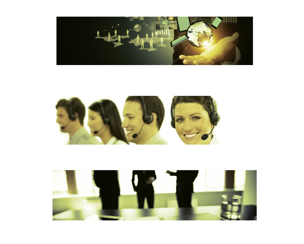 Design Graphique par Sarina.dsg pour KLA Group Inc | Design #13016885