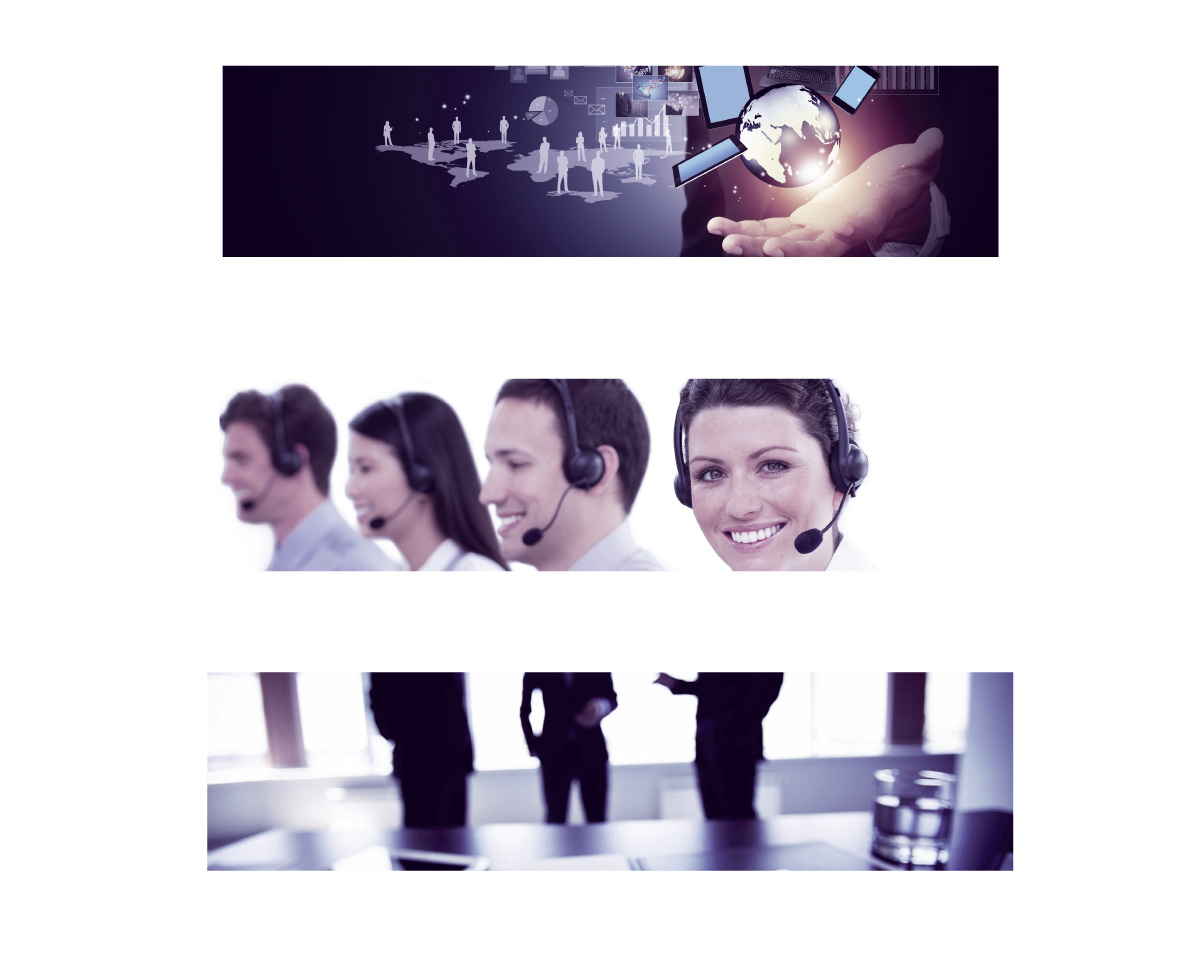 Design Graphique par Sarina.dsg pour KLA Group Inc | Design #13016887