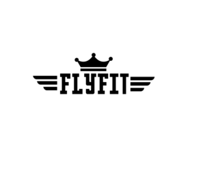 Logo Design by renderman