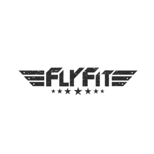 Logo Design by Dream Logo Design