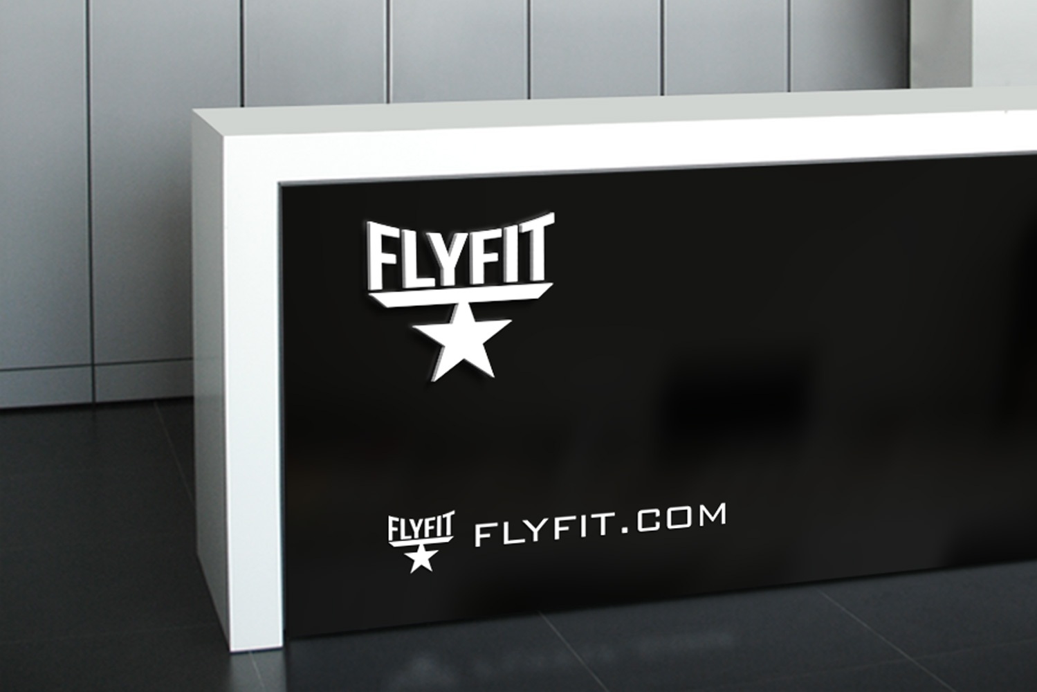 Logo Design by designDRUGSTORE for iHost Networks | Design #12977778