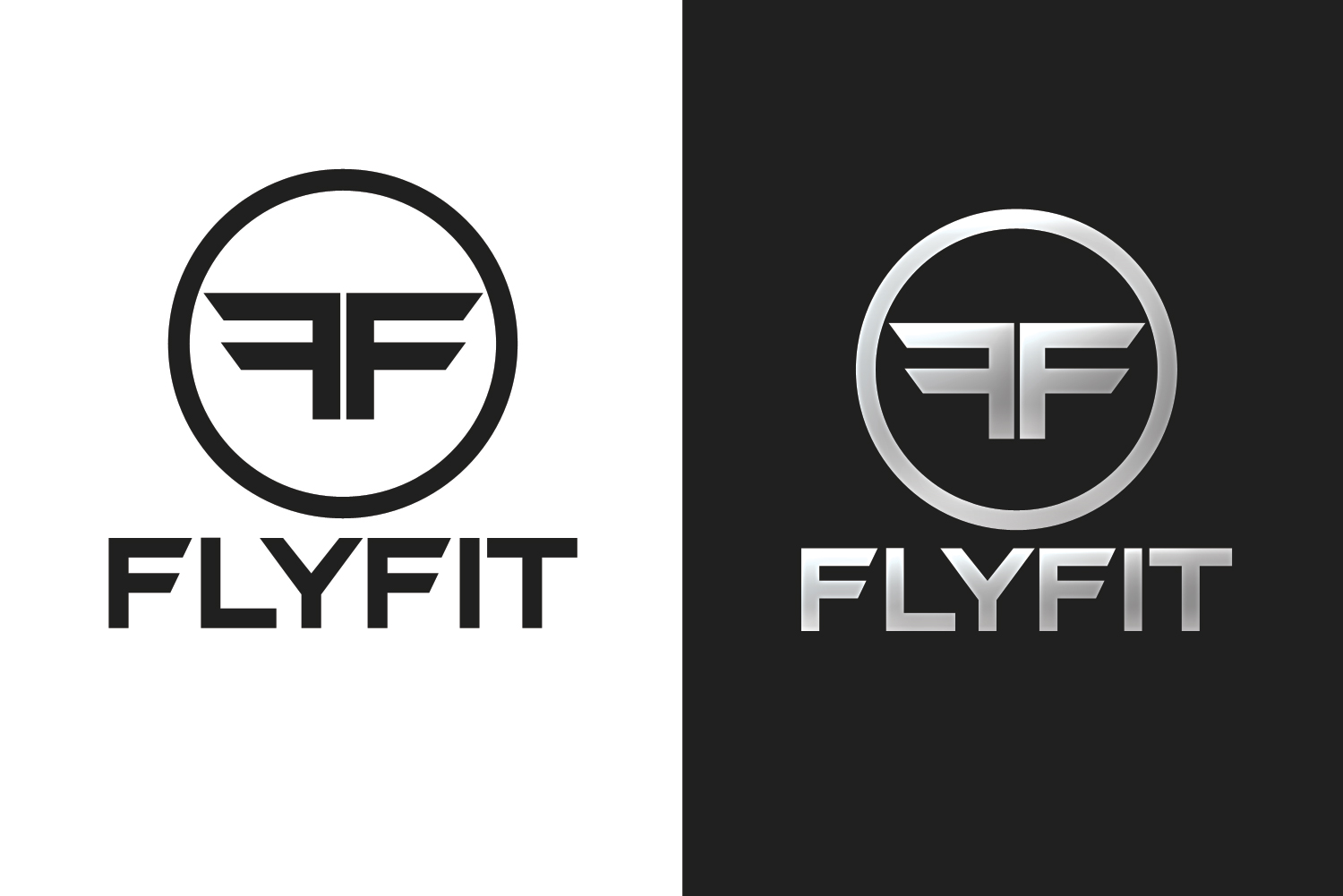 Logo Design by ivo_i_ivanov for iHost Networks | Design #12990567