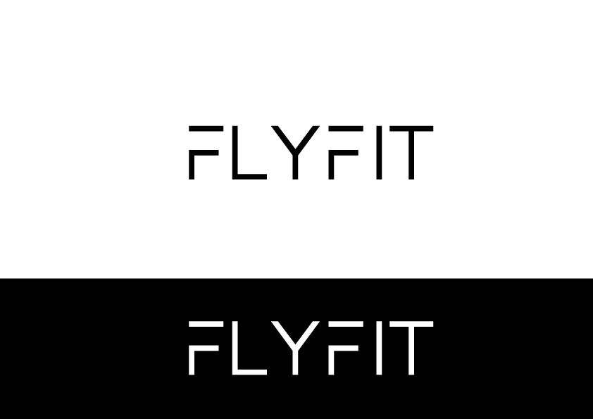 Logo Design by GreenArt for iHost Networks | Design #12982694