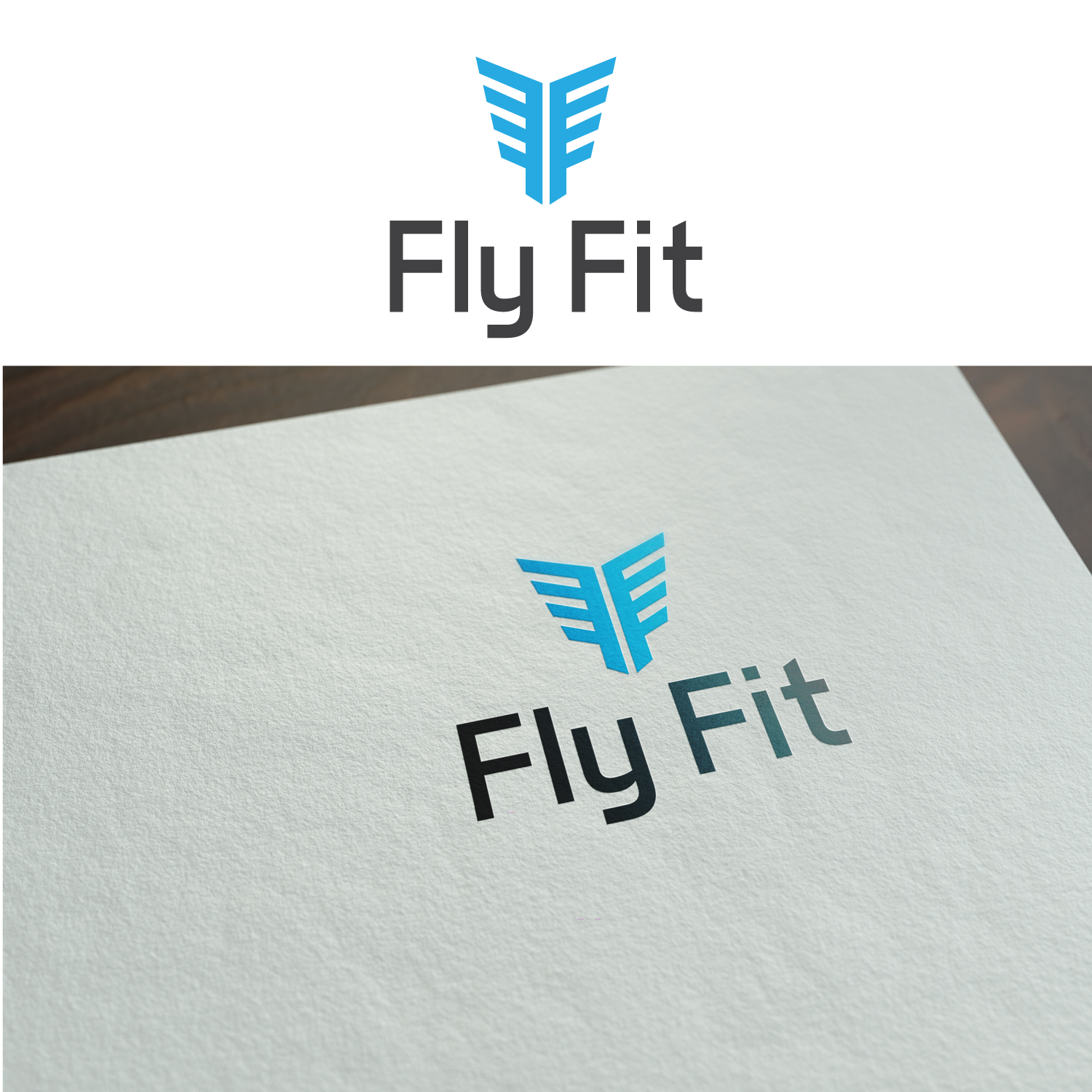 Logo Design by NightDesigns for iHost Networks | Design #12981032