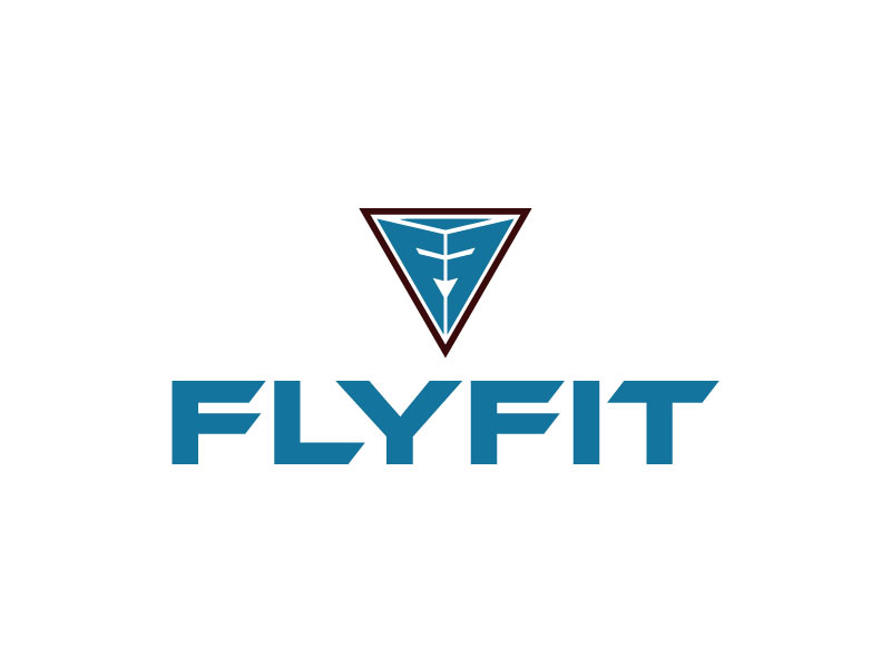 Logo Design by WINSTAR for iHost Networks | Design #12981173