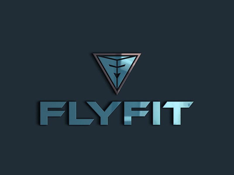 Logo Design by WINSTAR for iHost Networks | Design #12981174