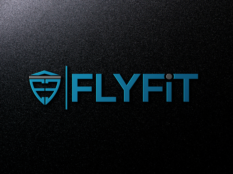 Diseño de Logo por WINSTAR para iHost Networks | Diseño #12981234