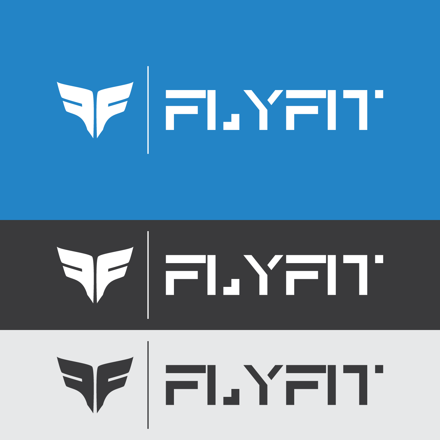 Logo Design by jae art 80 for iHost Networks | Design #12981141