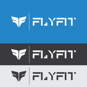 Logo Design by jae art 80 for iHost Networks | Design #12981141