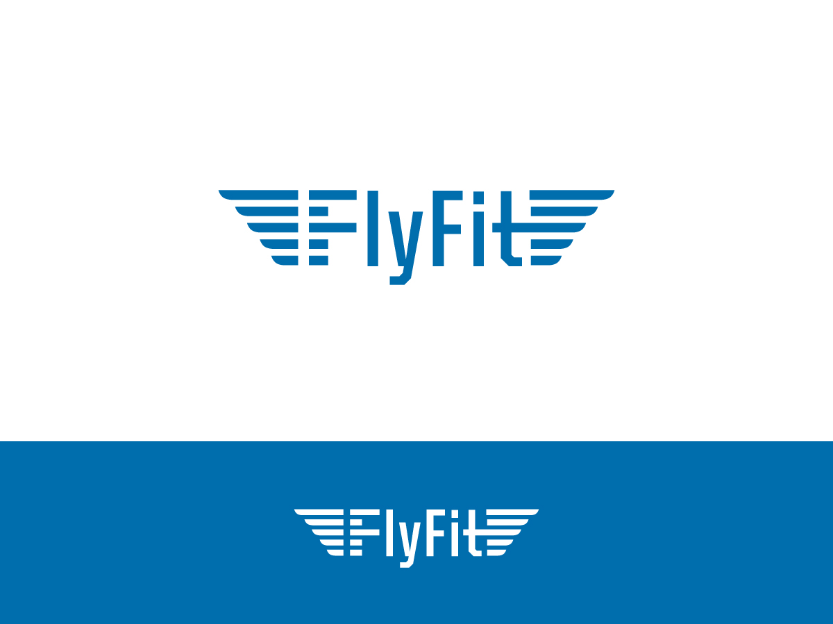 Logo Design by InkNest Creative for iHost Networks | Design #12980654