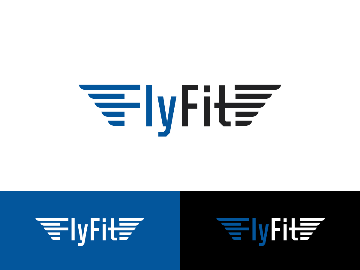 Logo Design by kazi.design for iHost Networks | Design #12981155