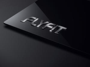 Diseño de Logo por LogoDesign007