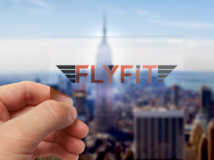 Logo Design by Cutee Design