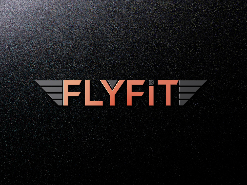 Logo Design by Cutee Design for iHost Networks | Design #12987481